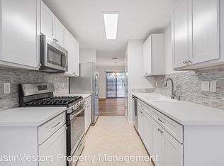 812 Wild Rose Trl, Cedar Park, TX 78613
