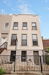 Rented by Play Realty LLC