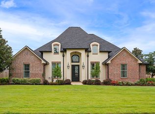 5633 Joli Bois Dr, Lake charles, LA 70605