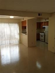 5th image of 2665 Genesee Ave APT 8