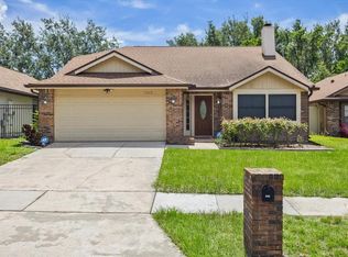 7263 Spring Villas Cir, Orlando, FL 32819