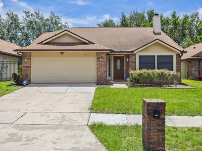 7263 Spring Villas Cir, Orlando, FL, 32819
