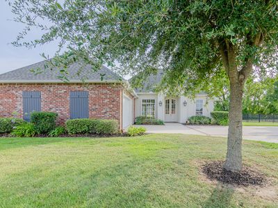 6311 Pelican Crossing Dr, Gonzales, LA, 70737