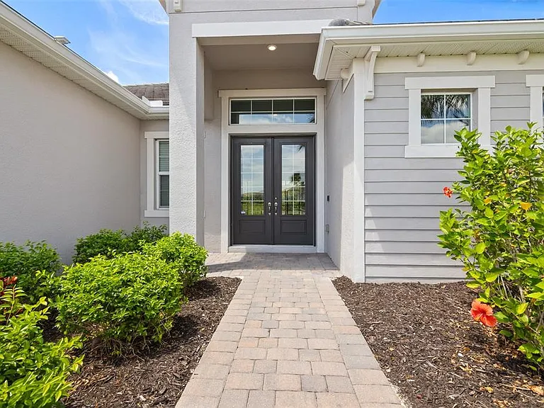 14500 Ponce De Leon Trl — Photo 12