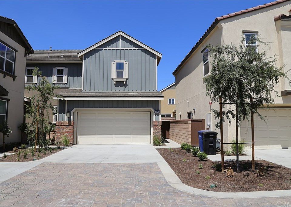 1st image of 3842 S Silver Oak Way