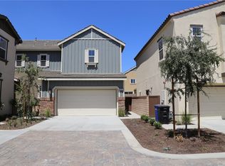 3842 S Silver Oak Way, Ontario, CA 91761