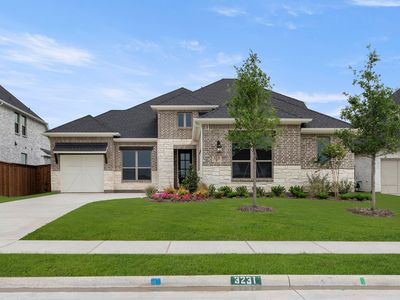 3231 Tobias Ln, Rockwall, TX, 75032