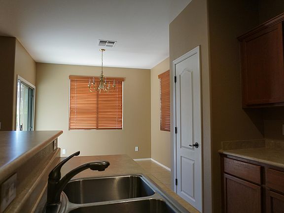 5th image of 15453 W Jenan Dr