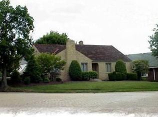 264 Hoodridge Dr, Pittsburgh, PA 15234