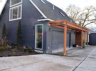 7155 SW 189th Ave, Beaverton, OR 97007