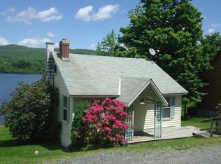 109 Us Route 4a, Lebanon, NH 03766