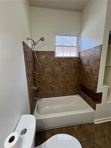 2238 Painters St — Photo 4