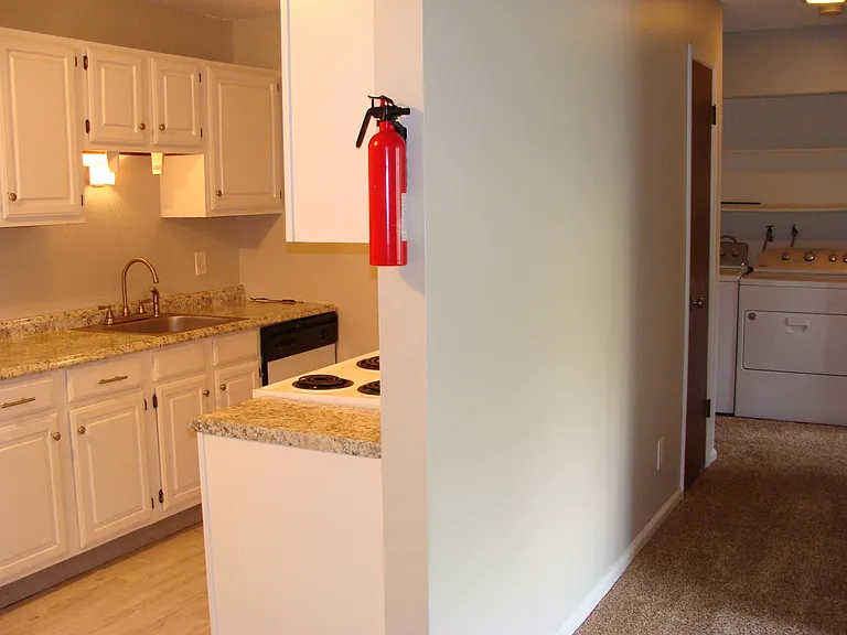 998 W Beaver Creek Blvd #B207 — Photo 15