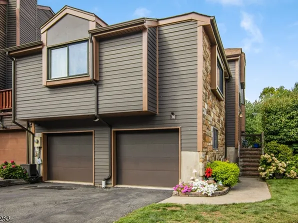 76 Fallen Timbers Trl, Rockaway Twp., NJ 07866