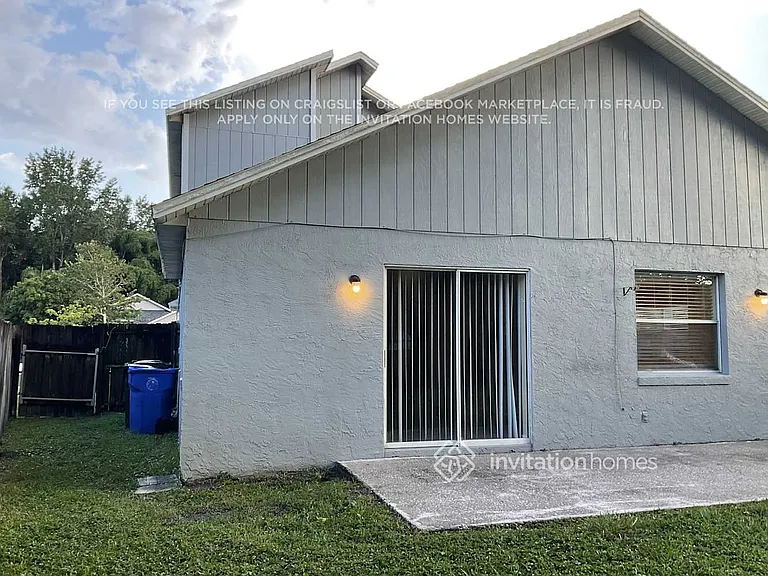 1005 Reynolds Ct — Photo 21