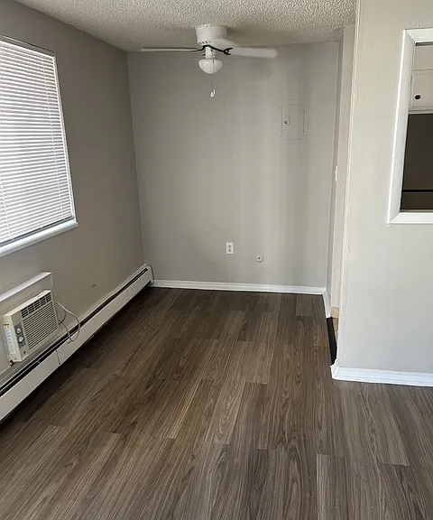 1289 Yukon St #101 — Photo 6