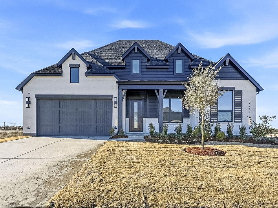 1st image of 2265 Slate Dr