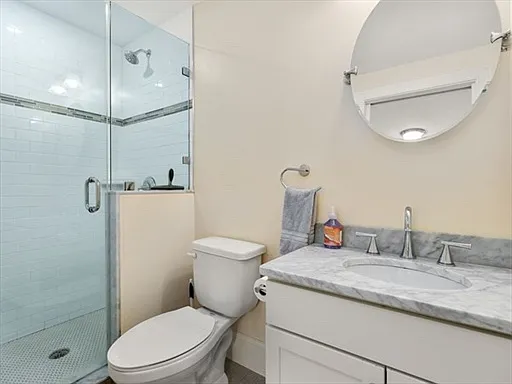 15 Nonantum St #2 — Photo 9