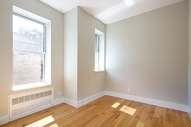 Rented by Bold New York