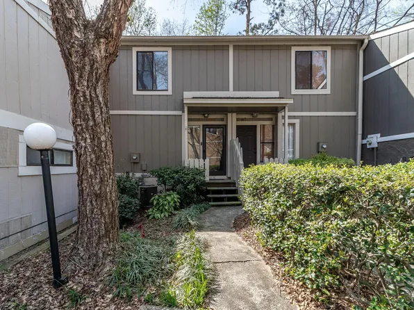467 FOREST HILLS Drive, Augusta, GA 30909