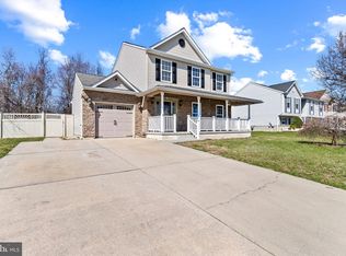 8 Bastille Loop, Newark, DE 19702