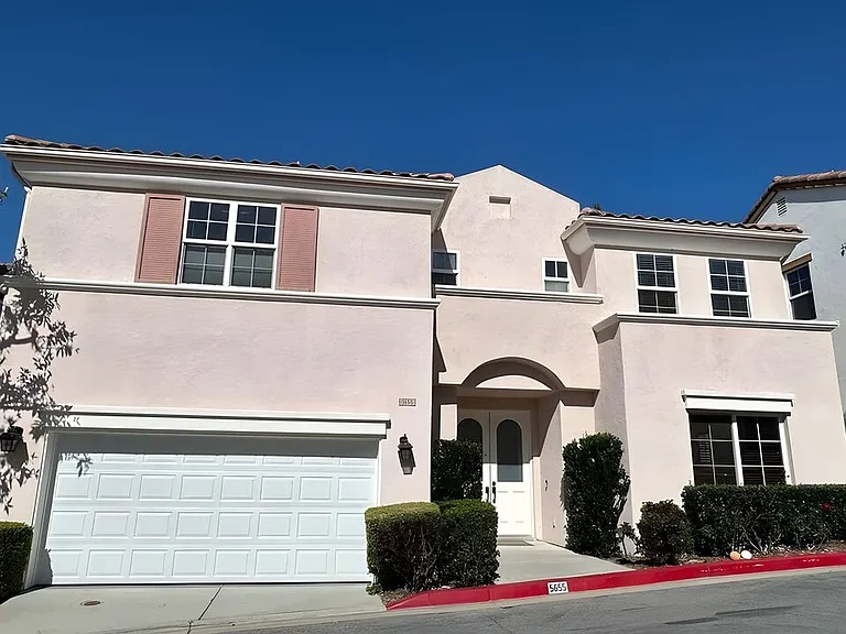 5655 Como Cir — Photo 18