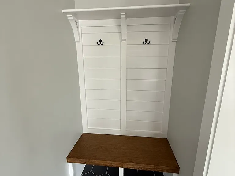95 Grant St #2 — Photo 4