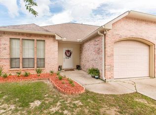 42069 Gardens Blvd #A, Hammond, LA 70403