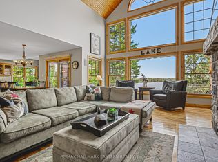 538 Rishor Ave, Douro Dummer, ON K0L2H0