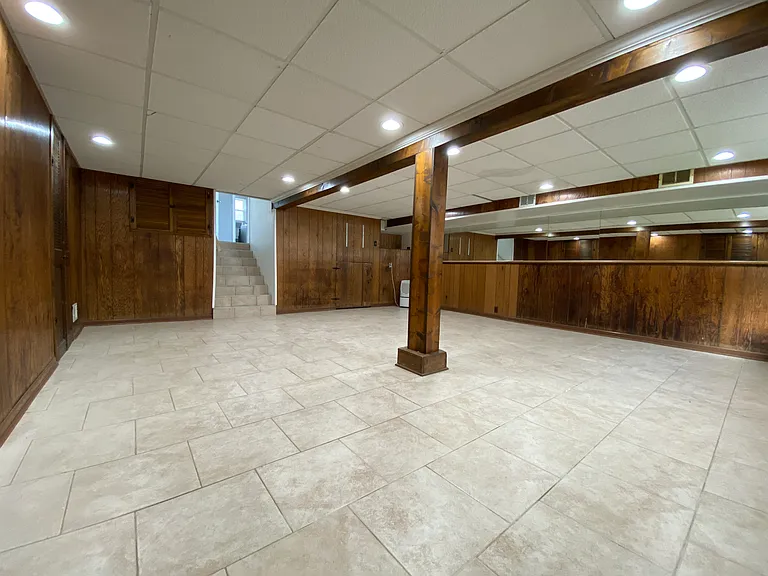 1403 N Sauk Ln — Photo 20