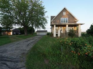 N2856 State Road 47, Appleton, WI 54913