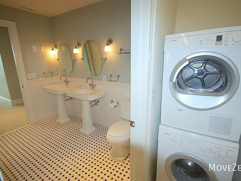 710 Independence Pl #609 — Photo 19