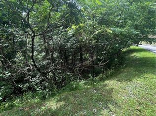 108 Falls Creek Pkwy, Elk Park, NC 28622