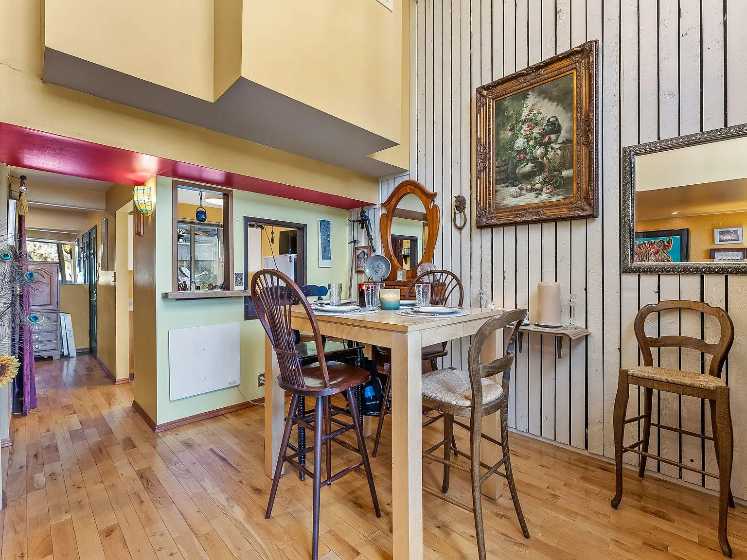 432 Woodside Ave — Photo 3