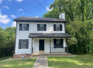 4475 Longley Ln, Snellville, GA 30039