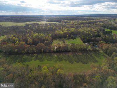 1509 Hustle Rd, Hustle, VA, 22476