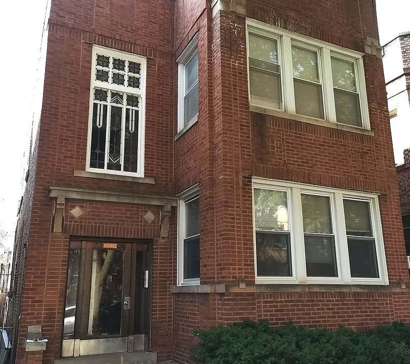 1st image of 5848 N Campbell Ave