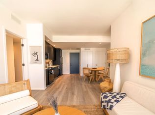 188 NW 24th St #10, Miami, FL 33127