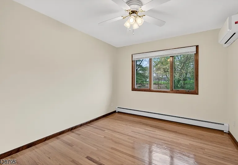 97 Sipp Ave #1 — Photo 15