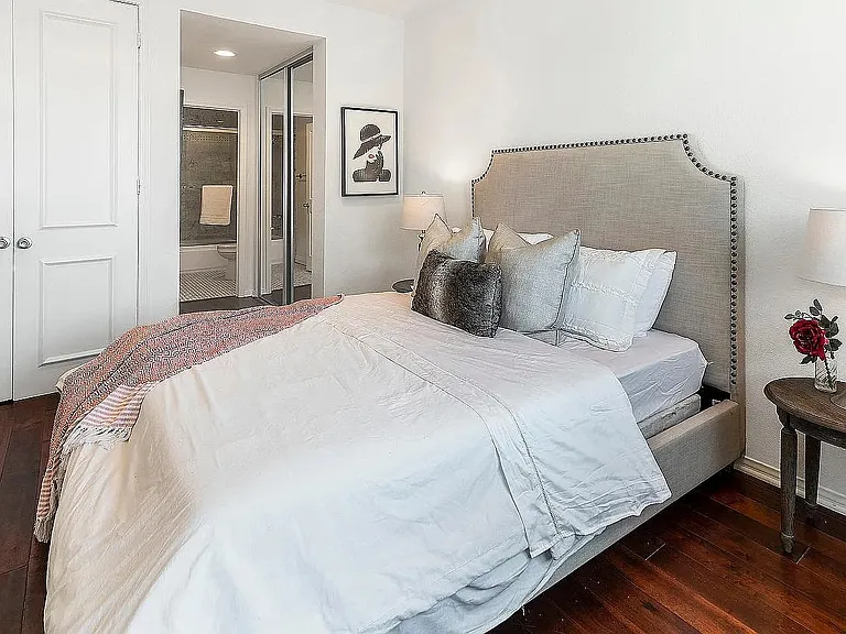 1650 Veteran Ave #204 — Photo 17