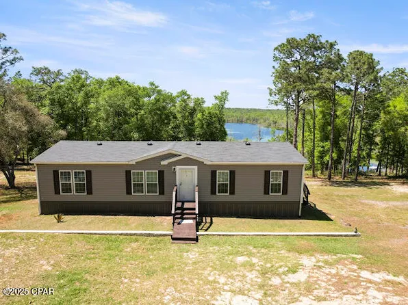 4120 Sunrise Trl, Chipley, FL 32428