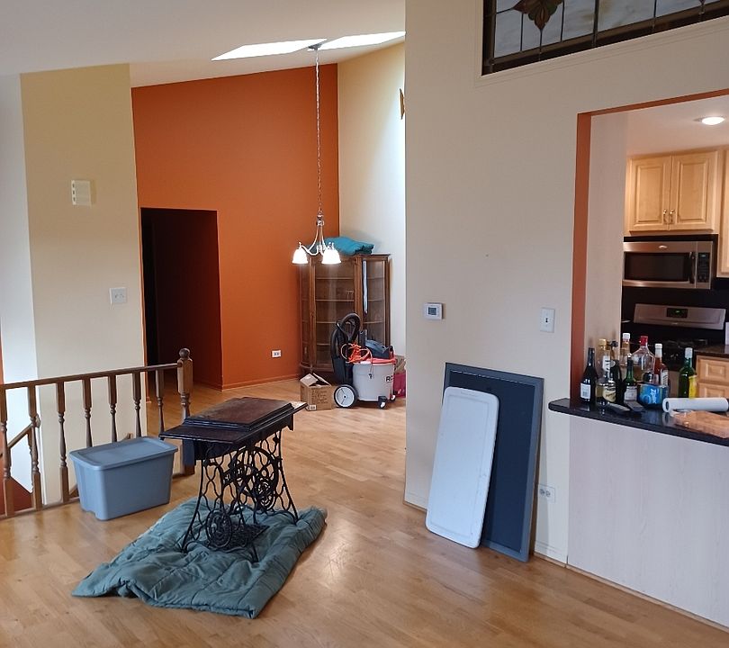 9274 Drummond Dr 9274, Tinley Park, IL 60487 Zillow