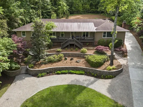 4070 Clubland Dr, Marietta, GA 30068