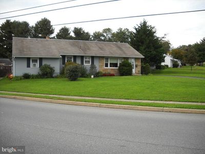 500 N Locust St, Elizabethtown, PA, 17022