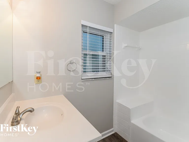 9586 S Villiers Dr — Photo 13