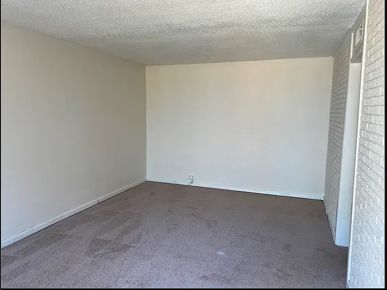805 Lynn St #L — Photo 6