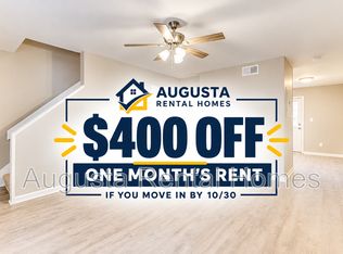 140 Chalet North Ct #140, North Augusta, SC 29841