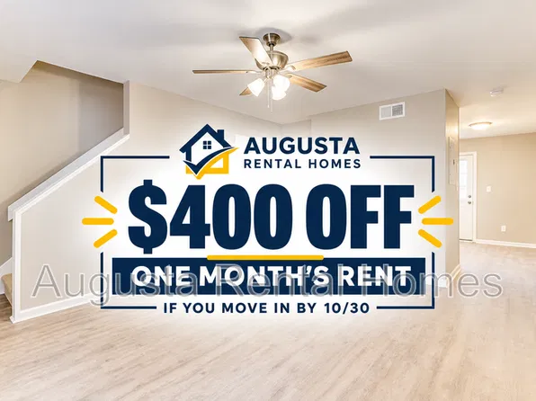 140 Chalet North Ct, North Augusta, SC