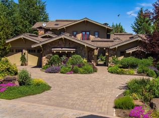 65823 Bearing Dr, Bend, OR