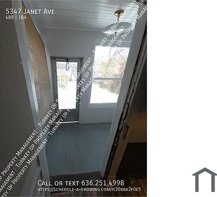 5347 Janet Ave — Photo 9
